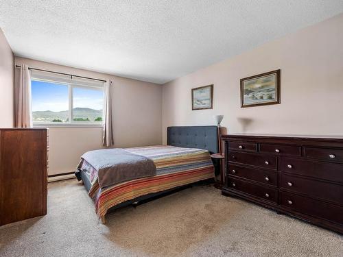 47-1900 Tranquille Rd, Kamloops, BC 