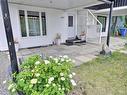 Frontage - 447 Rue Cardinal-Bégin E., Rouyn-Noranda, QC  - Outdoor 