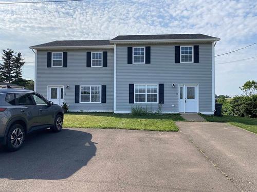 5 Herbert St, Charlottetown, PE 