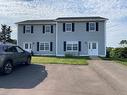 5 Herbert St, Charlottetown, PE 