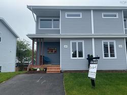 25 Norris Drive  Herring Cove, NS B3R 0H4