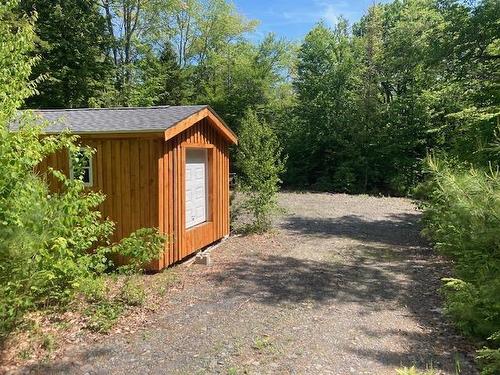 Lot 27 166 Henley Road, Labelle, NS 