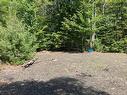 Lot 27 166 Henley Road, Labelle, NS 