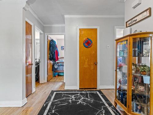 IntÃ©rieur - 5274  - 5276 Av. Prince-Of-Wales, Montréal (Côte-Des-Neiges/Notre-Dame-De-Grâce), QC - Indoor Photo Showing Other Room