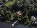 Lot 2 Moore Bay, Kenora, ON  - Outdoor With Body Of Water With View 