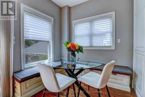 66 Northridge Avenue, Toronto, ON - Indoor Photo Showing Other Room