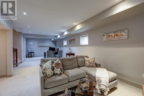 66 Northridge Avenue, Toronto (East York), ON - Indoor