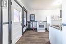 368 Partington, Windsor, ON  - Indoor Photo Showing Kitchen 