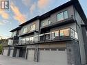 11451 Etheridge Road Unit# 3, Lake Country, BC  - Outdoor 