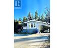 1452 Blind Bay Road, Sorrento, BC 