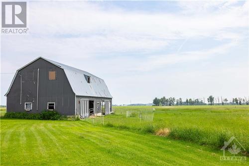 1467 Wade Road, Russell, ON 