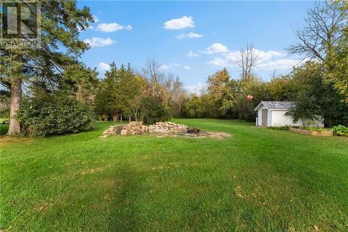 Double Lot - 348/350 Kitley 8 Line, Elizabethtown-Kitley (814 - Elizabethtown Kitley (Old K.) Twp), ON - Outdoor