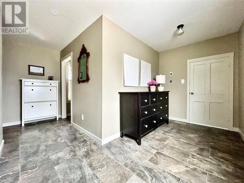 Mud Room - Main Fl - 348/350 Kitley 8 Line, Elizabethtown-Kitley (814 - Elizabethtown Kitley (Old K.) Twp), ON - Indoor