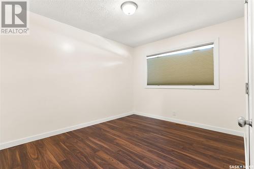 4814 7Th Avenue, Regina, SK - Indoor Photo Showing Other Room