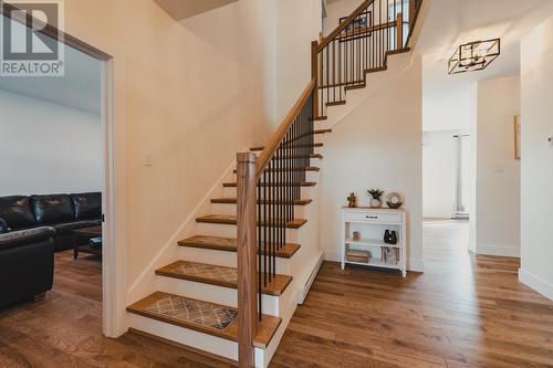 42 Pepperwood Drive, St. John'S, NL - Indoor Photo Showing Other Room