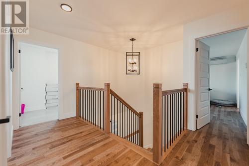 42 Pepperwood Drive, St. John'S, NL - Indoor Photo Showing Other Room