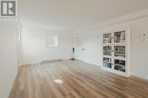 42 Pepperwood Drive, St. John'S, NL - Indoor Photo Showing Other Room