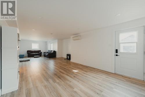 42 Pepperwood Drive, St. John'S, NL - Indoor Photo Showing Other Room