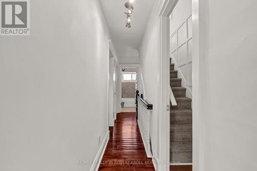 17 Avalon Place, Hamilton, ON - Indoor Photo Showing Other Room