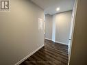 1411 - 15 Queen Street S, Hamilton, ON  - Indoor Photo Showing Other Room 