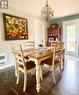 2 Sunset Drive, Clarenville, NL  - Indoor Photo Showing Dining Room 