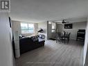 503 - 2825 Islington Avenue, Toronto (Humber Summit), ON  - Indoor Photo Showing Living Room 