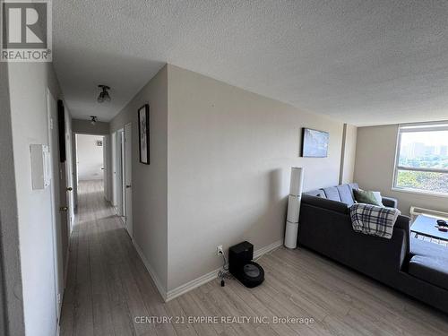 503 - 2825 Islington Avenue, Toronto (Humber Summit), ON - Indoor