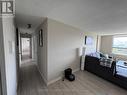 503 - 2825 Islington Avenue, Toronto (Humber Summit), ON  - Indoor 