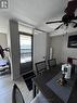 503 - 2825 Islington Avenue, Toronto, ON  - Indoor 