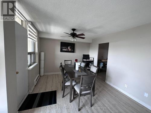 503 - 2825 Islington Avenue, Toronto (Humber Summit), ON - Indoor