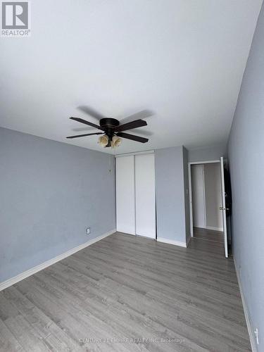 503 - 2825 Islington Avenue, Toronto (Humber Summit), ON - Indoor Photo Showing Other Room