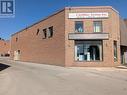 1 - 5125 Harvester Road, Burlington (Industrial Burlington), ON 