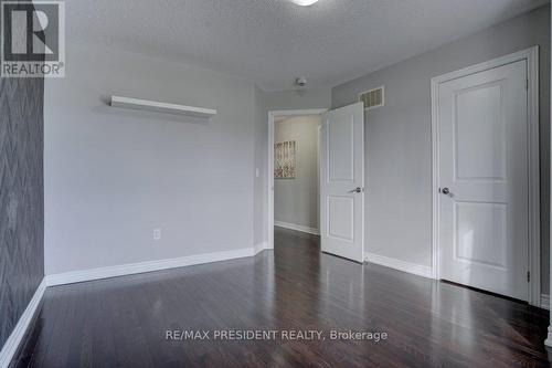 17 Zamek Street, Brampton, ON - Indoor Photo Showing Other Room