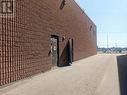 1 - 5125 Harvester Road, Burlington (Industrial Burlington), ON 