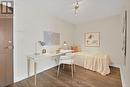 2307 - 3985 Grand Park Drive, Mississauga, ON  - Indoor 