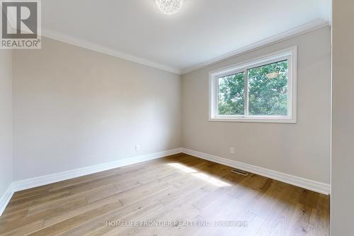 1436 Livingston Road, Oakville, ON - Indoor Photo Showing Other Room