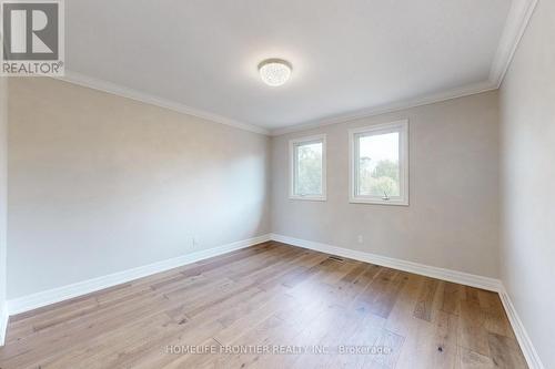 1436 Livingston Road, Oakville (Iroquois Ridge South), ON - Indoor Photo Showing Other Room