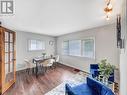 302 Melvin Avenue, Hamilton, ON  - Indoor 