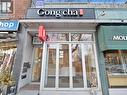 1918A Queen Street E, Toronto E02, ON 