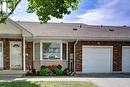 422 - 40 Museum Drive, Orillia, ON  - Outdoor 