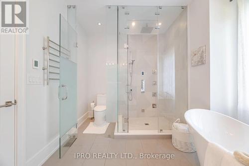 574 Stephens Crescent W, Oakville (Bronte East), ON - Indoor Photo Showing Bathroom