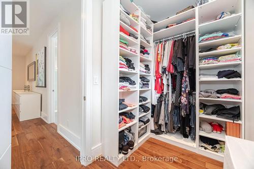 574 Stephens Crescent W, Oakville (Bronte East), ON - Indoor With Storage