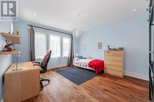 574 Stephens Crescent W, Oakville (Bronte East), ON - Indoor