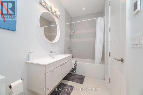 574 Stephens Crescent W, Oakville (Bronte East), ON - Indoor Photo Showing Bathroom