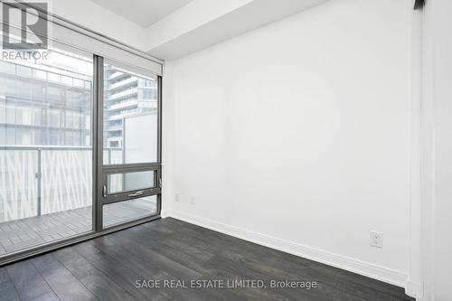 404 - 50 Charles Street E, Toronto C08, ON - Indoor Photo Showing Other Room