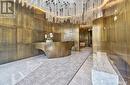 1601 - 200 Bloor Street W, Toronto C02, ON  - Indoor 