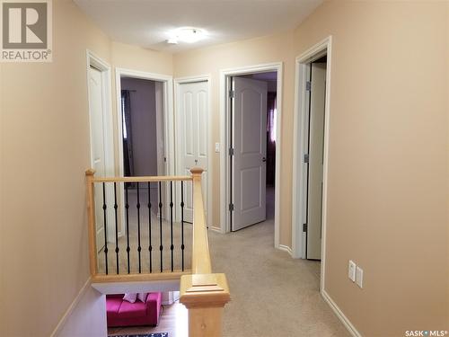 2319 Riverbend Crescent, Regina, SK - Indoor Photo Showing Other Room