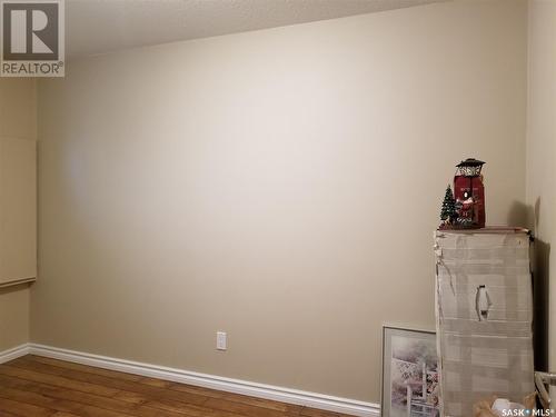 2319 Riverbend Crescent, Regina, SK - Indoor Photo Showing Other Room