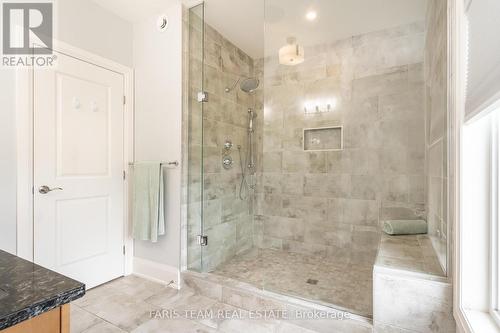 16 Gelderland Crescent, Oro-Medonte, ON - Indoor Photo Showing Bathroom