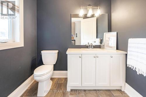 16 Gelderland Crescent, Oro-Medonte, ON - Indoor Photo Showing Bathroom